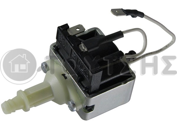 ΑΝΤΛΙΑ ΑΤΜΟΣΥΣΤΗΜΑΤΟΣ ULKA 16W 490541 image