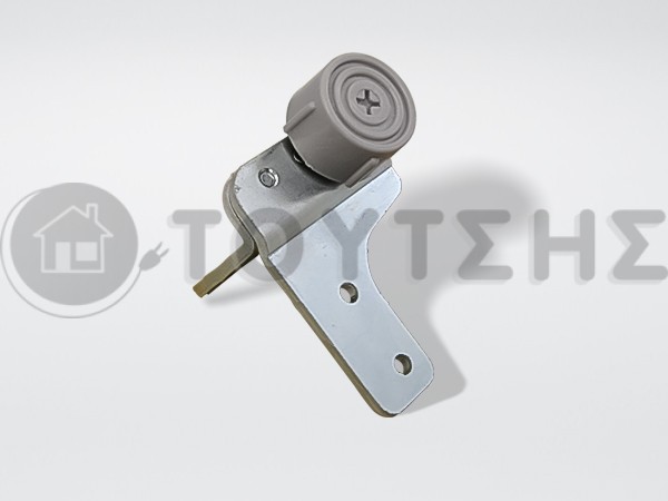 ΠΟΔΑΡΑΚΙ ΨΥΓΕΙΟΥ ARISTON C00292423 image