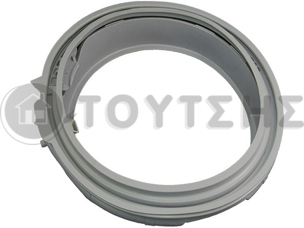 ΛΑΣΤΙΧΟ ΠΟΡΤΑΣ ΠΛΥΝΤΗΡΙΟΥ ΡΟΥΧΩΝ SAMSUNG DC97-18852A image