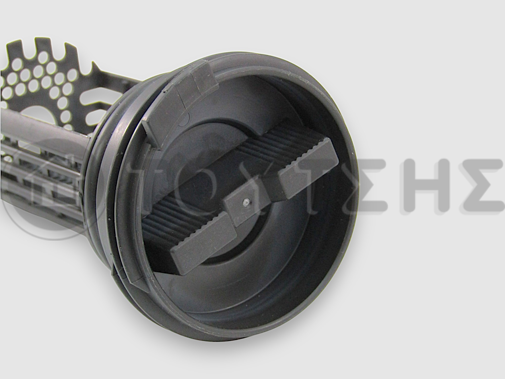 ΦΙΛΤΡO ΠΛΥΝΤΗΡΙΟY ΡΟΥΧΩΝ FAGOR LA0939100 image