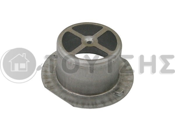 ΣΩΛΗΝΑΣ ΕΞΑΕΡΩΣΗΣ ΚΟΥΖΙΝΑΣ BOSCH SIEMENS 00420760 image