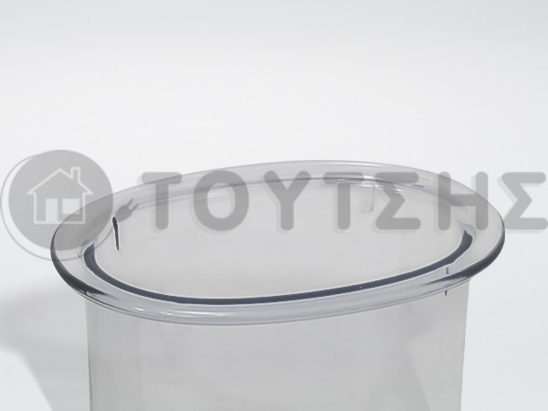 ΩΘΗΤΗΡΙΟ ΚΑΠΑΚΙOY ΜΙΞΕΡ KENWOOD KW714283 image