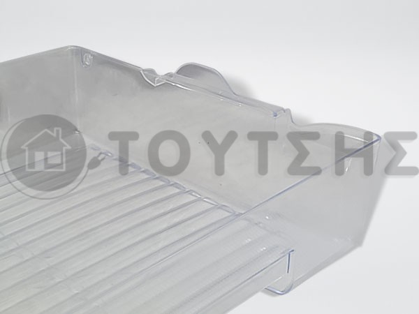 ΣΥΡΤΑΡΙ CHILDROOM SIEMENS BOSCH 00680288 image