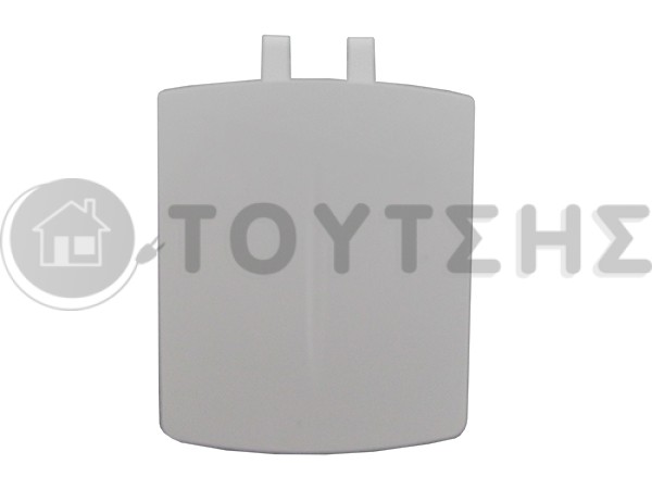 ΚΛΕΙΣΤΡΟ ΠΛΥΝΤΗΡΙΟΥ ΡΟΥΧΩΝ VESTEL BOMPANI 42037475 image