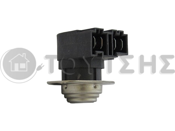 ΚΛΙΞΟΝ ΠΛΥΝΤΗΡΙΟΥ ΡΟΥΧΩΝ WHIRLPOOL NA35C 481928228713 image