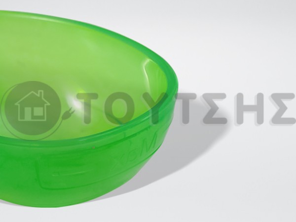 ΔΟΣΟΜΕΤΡΗΤΗΣ ΦΡΙΤΕΖΑΣ TEFAL SS-994055 image