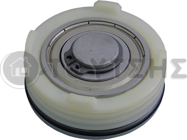 ΕΔΡΑΝΟ ΠΛΥΝΤΗΡΙΟΥ ΡΟΥΧΩΝ ARISTON 073580 1X6204 image