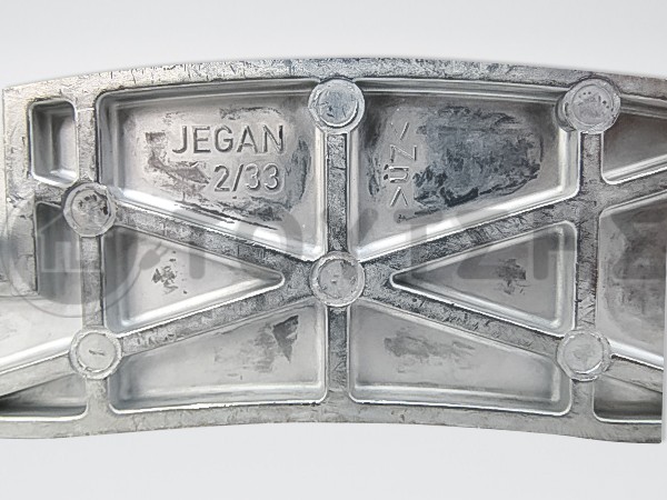 ΜΕΝΤΕΣΕΣ ΠΛΥΝΤΗΡΙΟΥ ΡΟΥΧΩΝ  SIEMΕNS BOSCH 634198 image