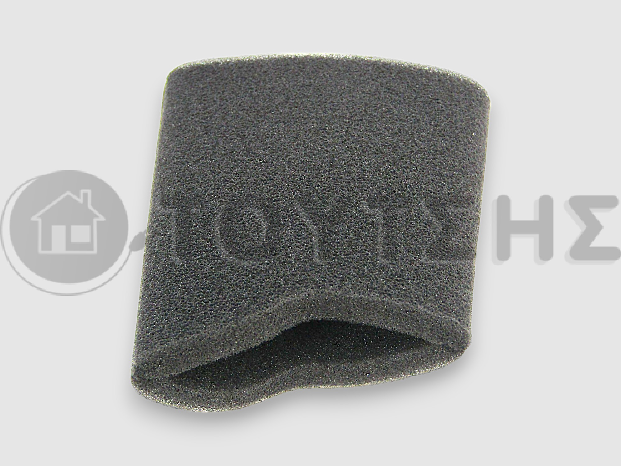 ΓΝΗΣΙΟ ΦΙΛΤΡΟ ΣΚΟΥΠΑΣ STICK SIEMENS 12008912 image
