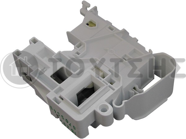 ΘΕΡΜΟΔΙΑΚΟΠΤΗΣ ΠΛΥΝΤΗΡΙΟΥ ΡΟΥΧΩΝ INDESIT ARISTON 482000023424 image