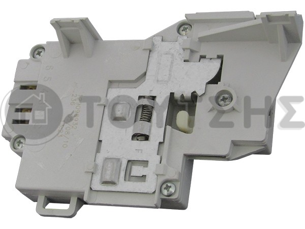 ΘΕΡΜΟΔΙΑΚΟΠΤΗΣ ΠΛΥΝΤΗΡΙΟΥ ΡΟΥΧΩΝ AEG ZANUSSI 1240989332 image