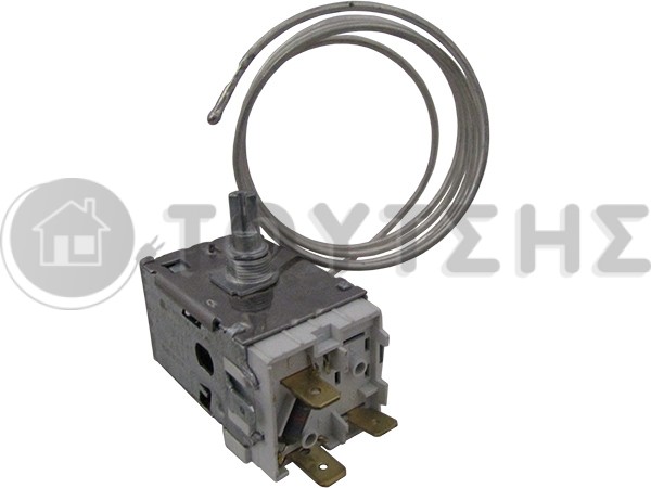 ΘΕΡΜΟΣΤΑΤΗΣ ΨΥΓΕΙΟΥ K59-L4021 A130103 481927128788 image