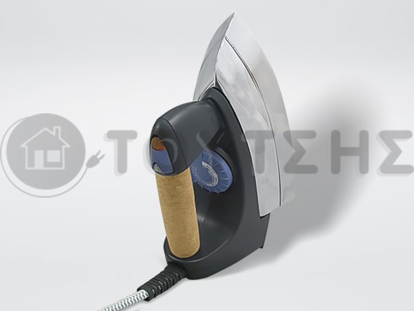 GROUP ΑΤΜΟΣΥΣΤΗΜΑΤΟΣ STIRELLA ΕΠΑΓΓΕΛΜΑΤΙΚΟ 7328137100 image