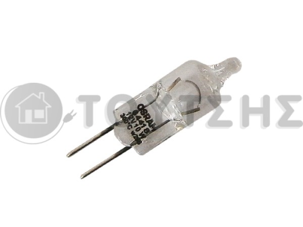 ΛΑΜΠA ΑΛΟΓΟΝΟΥ ΚΟΥΖΙΝΑΣ SIEMENS BOSCH PITSOS 00157311 image