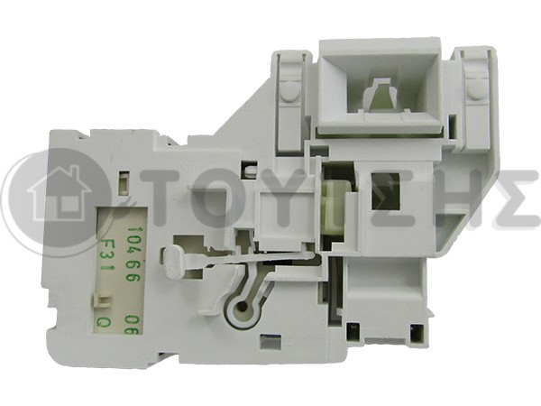 ΘΕΡΜΟΔΙΑΚΟΠΤΗΣ ΠΛΥΝΤΗΡΙΟΥ ΡΟΥΧΩΝ INDESIT ARISTON  272452 image