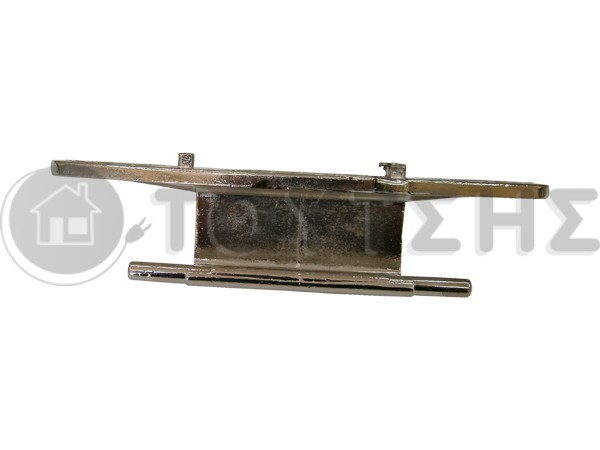 ΜΕΝΤΕΣΕΣ ΠΛΥΝΤΗΡΙΟY ΡΟΥΧΩΝ  FAGOR BRANDT L79C000A6 image