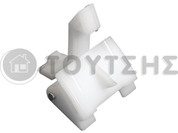 ΑΓΚΙΣΤΡΟ ΠΛΥΝΤΗΡΙΟΥ ΡΟΥΧΩΝ SIEMENS 00183608 image