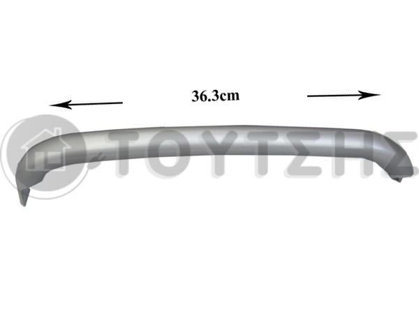 ΧΕΙΡΟΛΑΒΗ ΨΥΓΕΙΟΥ SIEMENS BOSCH PITSOS AΣΗΜΙ 00366280 image