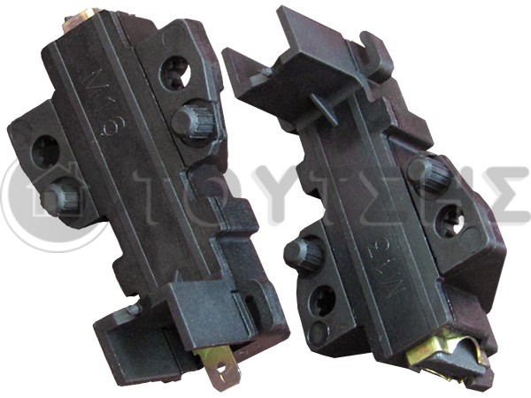 ΚΑΡΒΟΥΝΑΚΙΑ ΠΛΥΝΤΗΡΙΟY ΡΟΥΧΩΝ GIAS CANDY HOOVER TYPE R 49018683 92126721 image