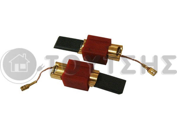 ΚΑΡΒΟΥΝΑ ΠΛΥΝΤΗΡΙΟΥ ΡΟΥΧΩΝ MIELE ΣΕΤ 4297414 image