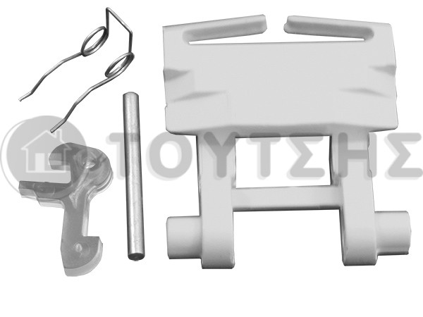 ΛΑΒΗ ΠΛΥΝΤΗΡΙΟY ΡΟΥΧΩΝ ARISTON ARDO 110177900 image
