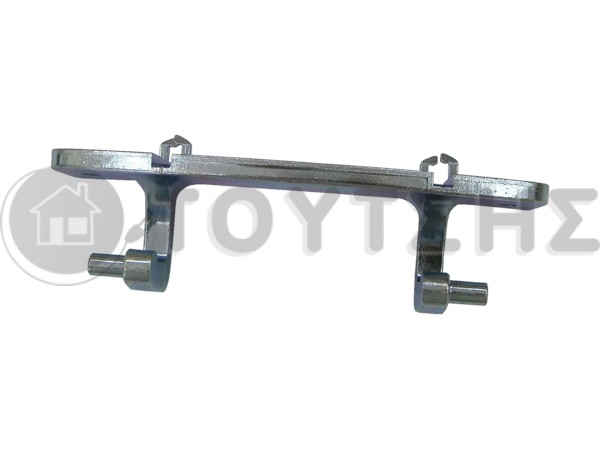 ΜΕΝΤΕΣΕΣ ΠΛΥΝΤΗΡΙΟY ΡΟΥΧΩΝ  LG 4774ER2001A image