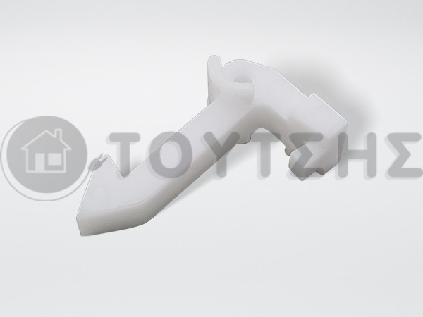 ΚΛΕΙΣΤΡΟ ΠΛΥΝΤΗΡΙΟΥ ΡΟΥΧΩΝ SIEMENS 00636243 image