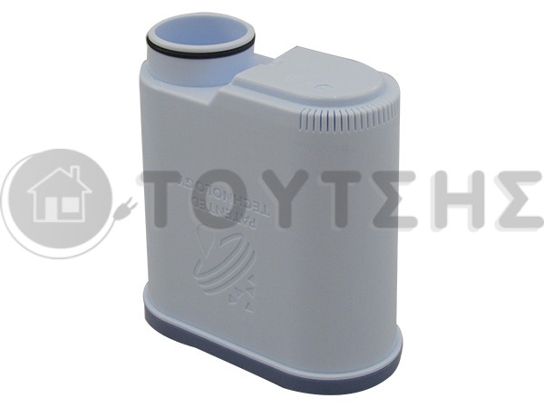 ΦΙΛΤΡΟ ΝΕΡΟΥ ΚΑΦΕΤΙΕΡΑΣ PHILIPS SAECO 421946039401 image