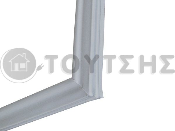 ΛΑΣΤΙΧΟ ΠΟΡΤΑΣ ΣΥΝΤΗΡΗΣΗΣ ΨΥΓΕΙΟΥ SIEMENS BOSCH 00234870 image