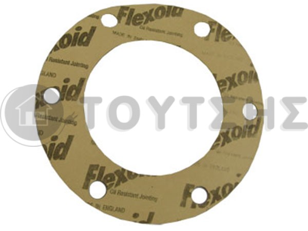 ΦΛΑΝΤΖΑ ΚΩΝΟΥ ΠΛΥΝΤΗΡΙΟY ΡΟΥΧΩΝ ARISTON 106342 image
