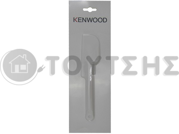 ΣΠΑΤΟΥΛΑ - MARIZ ΚΟΥΖΙΝΟΜΗΧΑΝΗΣ KENWOOD KW677621 image