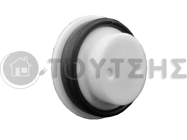 ΣΕΝΣΟΡΑΣ ΠΛΥΝΤΗΡΙΟY ΡΟΥΧΩΝ CANDY 41022107 image