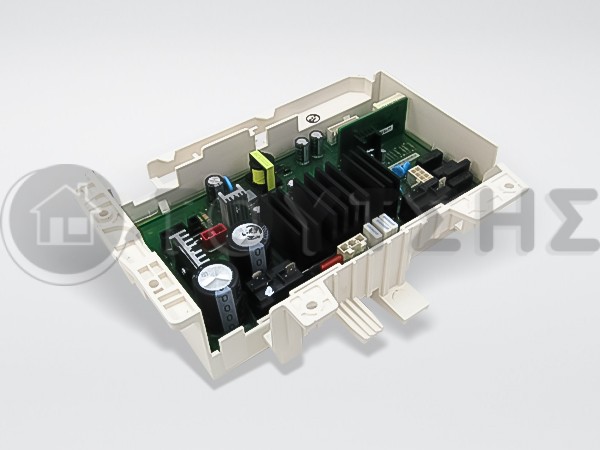 ΠΛΑΚΕΤΑ KENTIKH ΜΑΙΝ ΠΛΥΝΤΗΡΙΟΥ ΡΟΥΧΩΝ SAMSUNG DC92-00235G image