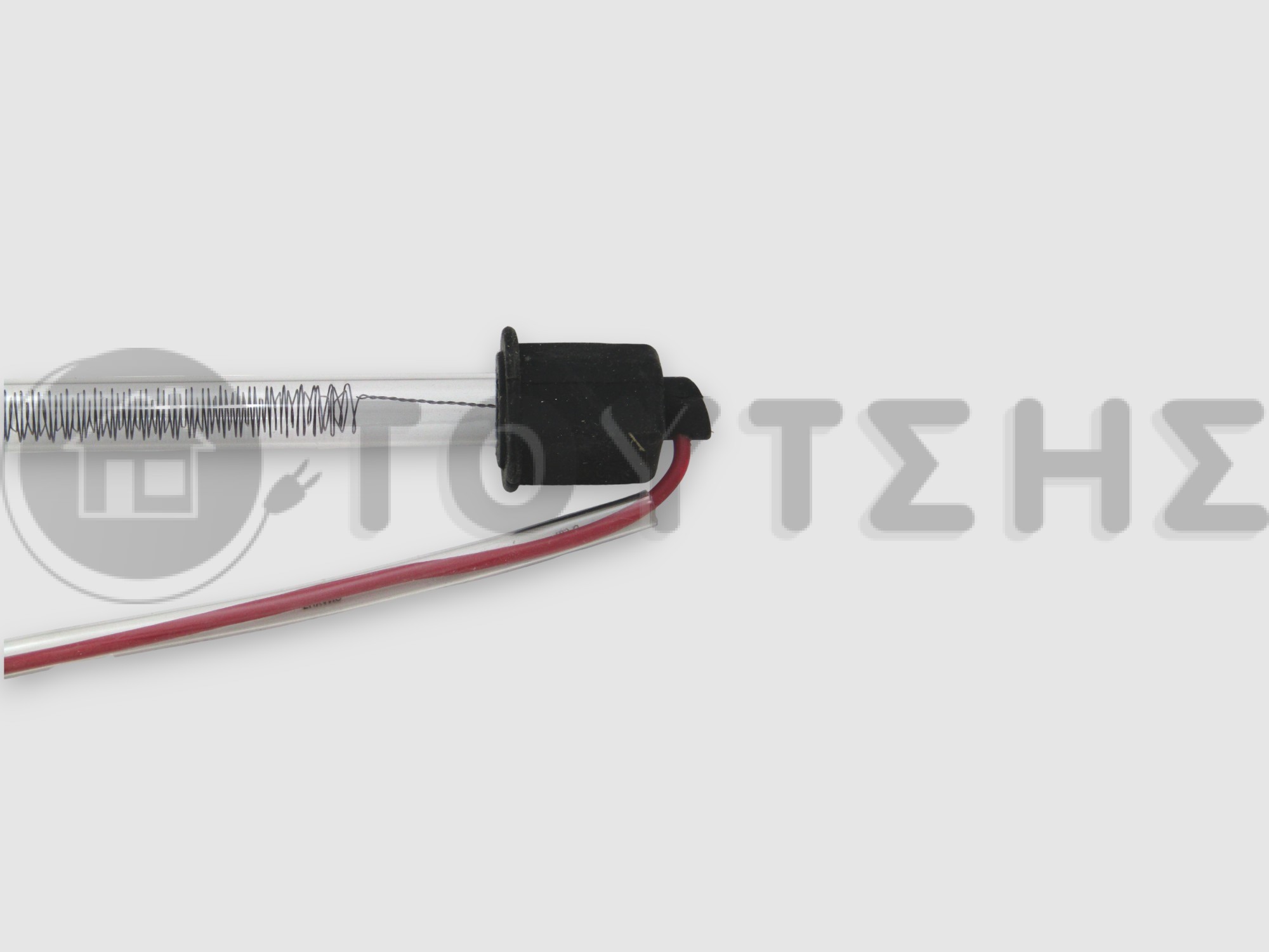 ΑΝΤΙΣΤΑΣΗ ΑΠΟΨΥΞΗΣ ΨΥΓΕΙΟΥ SAMSUNG 180W 48CM DA47-00267C image