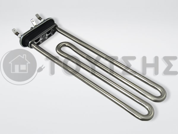 ΑΝΤΙΣΤΑΣΗ ΠΛΥΝΤΗΡΙΟY ΡΟΥΧΩΝ SIEMENS 2000W 230V 12010979 image