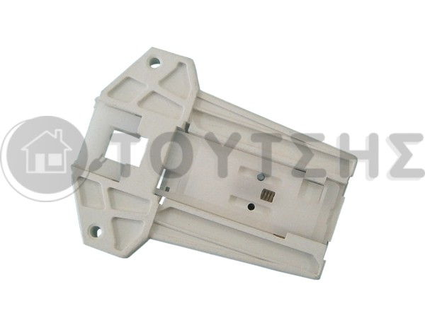ΘΕΡΜΟΔΙΑΚΟΠΤΗΣ ΠΛΥΝΤΗΡΙΟY ΡΟΥΧΩΝ PHILCO image