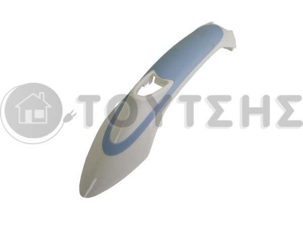 ΑΝΩ ΚΑΛΥΜΜΑ ΑΤΜΟΣΥΣΤΗΜΑΤΟΣ STIRELLA 5328143900 image