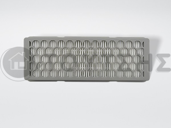 ΦΙΛΤΡΟ ΣΚΟΥΠΑΣ HEPA SAMSUNG DJ97-01045C image