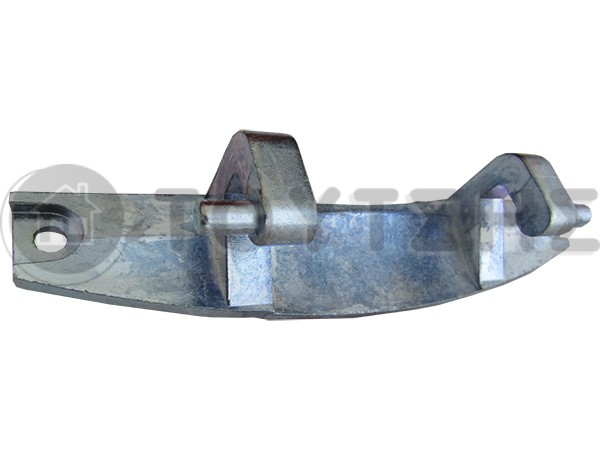 ΜΕΝΤΕΣΕΣ ΠΛΥΝΤΗΡΙΟΥ ΡΟΥΧΩΝ ΛΕΠΤΟΣ SIEMENS BOSCH 00620835 image