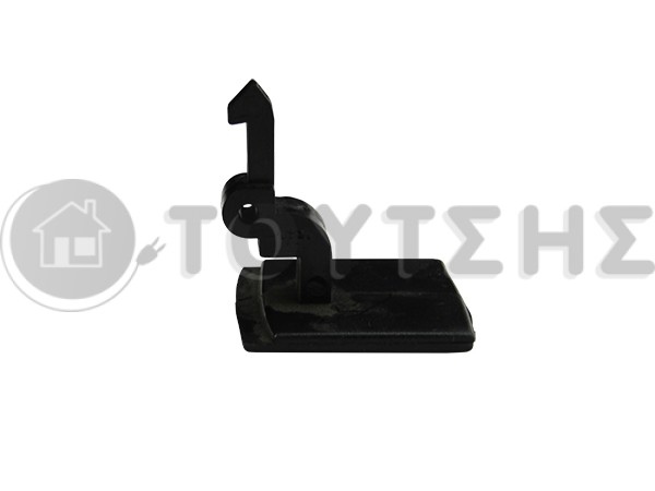 ΚΛΕΙΣΤΡΟ ΠΛΥΝΤΗΡΙΟY ΡΟΥΧΩΝ ARISTON BLOMBERG 522106 image