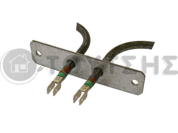 ΑΝΤΙΣΤΑΣΗ ΚΟΥΖΙΝΑΣ ΚΑΤΩ WHIRLPOOL 1100W 481925928548 image