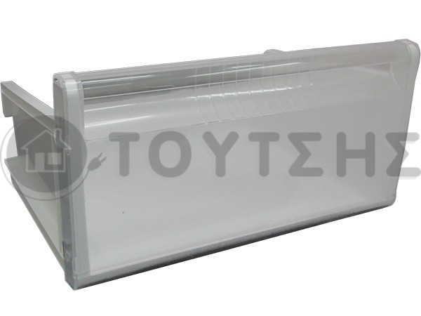 ΣΥΡΤΑΡΙ ΚΑΤΑΨΥΞΗΣ SIEMENS BOSCH 00477223 image