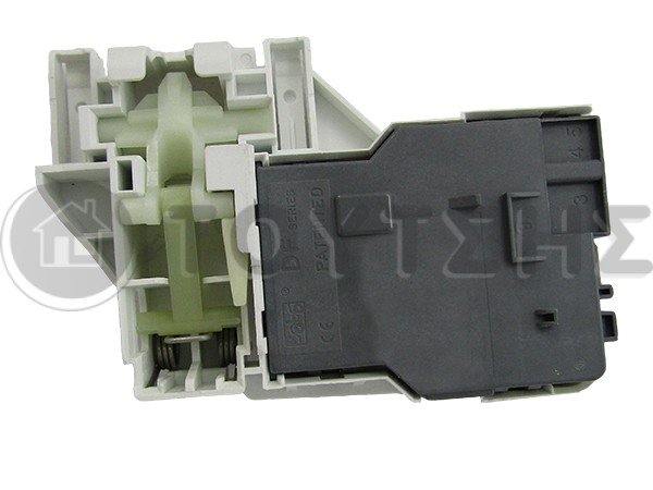 ΘΕΡΜΟΔΙΑΚΟΠΤΗΣ ΠΛΥΝΤΗΡΙΟΥ ΡΟΥΧΩΝ INDESIT ARISTON  272452 image