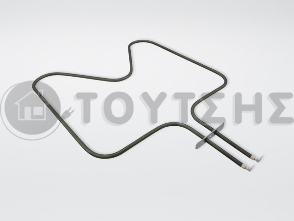 ΑΝΤΙΣΤΑΣΗ ΚΟΥΖΙΝΑΣ ΚΑΤΩ ΜΕΡΟΣ AEG 1000W 230V 3871428011 image