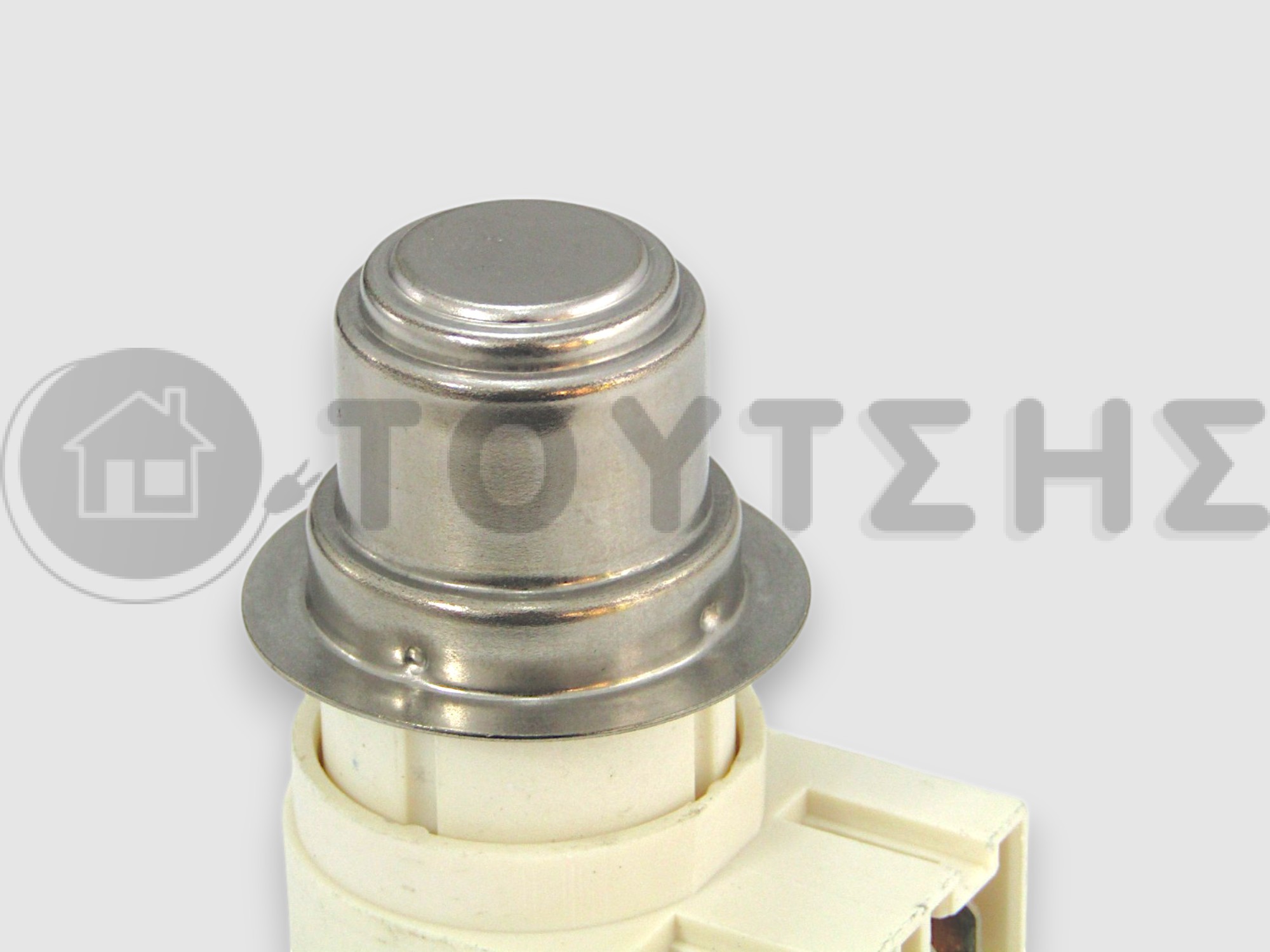 ΓΝΗΣΙΟ ΑΙΣΘΗΤΗΡΙΟ NTC ΠΛΥΝΤΗΡΙΟΥ ΠΙΑΤΩΝ SIEMENS 165281 image