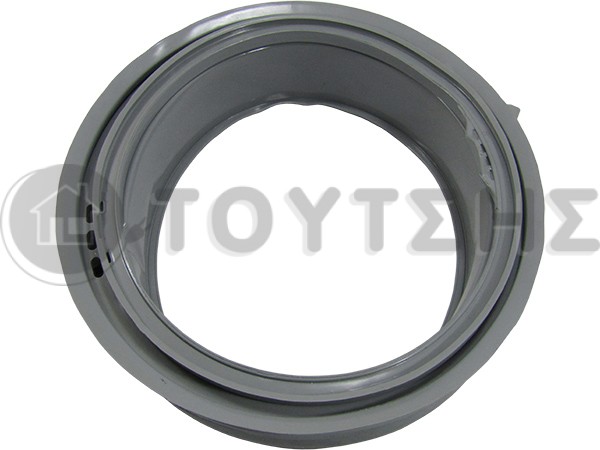 ΛΑΣΤΙΧΟ ΠΛΥΝΤΗΡΙΟΥ ΡΟΥΧΩΝ HAIER 0020300590 image