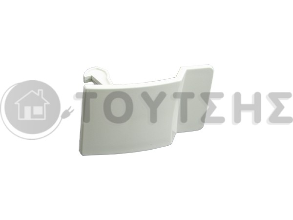 ΚΛΕΙΣΤΡΟ ΠΛΥΝΤΗΡΙΟY ΡΟΥΧΩΝ SAN GIORGIO FAGOR BRANDT 52X2711 image