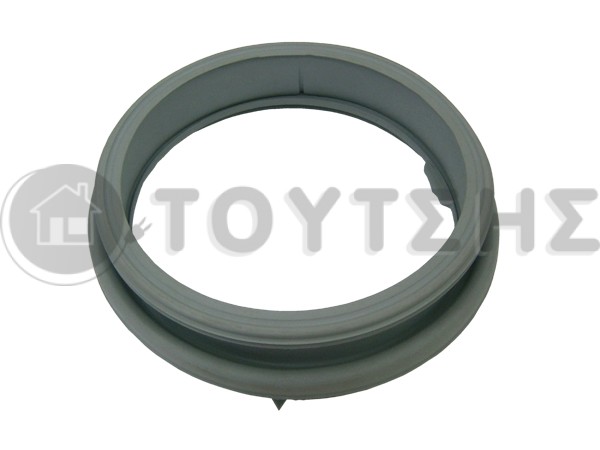 ΛΑΣΤΙΧΟ ΠΟΡΤΑΣ ΠΛΥΝΤΗΡΙΟY BRANDT 55X5379 image