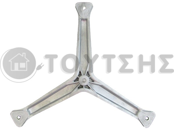 ΑΞΟΝΑΣ ΠΛΥΝΤΗΡΙΟY ΡΟΥΧΩΝ ARISTON INDESIT 089734+034335 image
