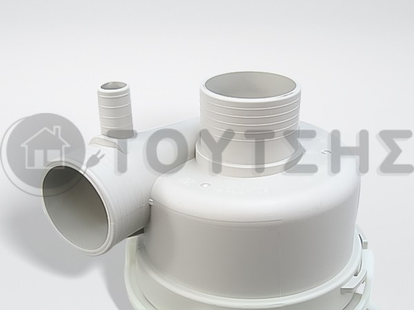ΜΟΤΕΡ ΠΛΥΣΗΣ ΠΛ.ΠΙΑΤΩΝ CANDY 41900938 image